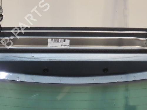 tailgate-citroen-ds3-sa_-2009-2010-2011-2012-2013-2014-2015-2016-30117775 main image