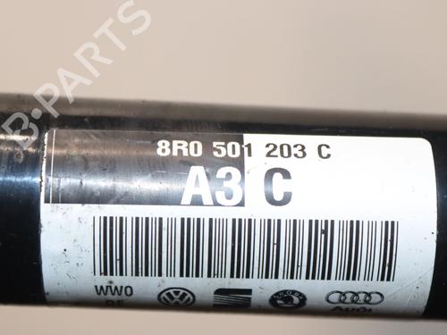 BP24487055M41 main image