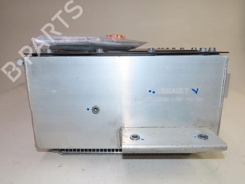 Used Battery RENAULT CLIO V (B7_) 1.6 E-TECH 140 (B7MU) (140 hp) 33137990