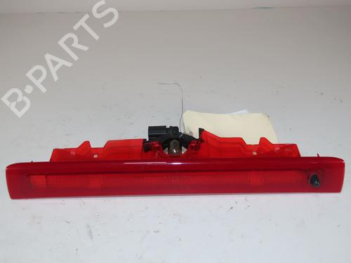 Used Third brake light RENAULT CLIO III (BR0/1, CR0/1) 1.2 16V (BR02, BR0J, BR11, CR02, CR0J, CR11) (75 hp) 30630236