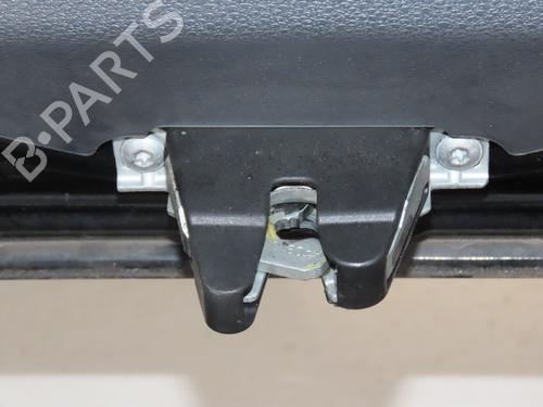 Used Tailgate Tailgate 36849774 36849774