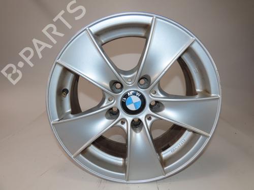 Rim BMW 3 (E90) 320 d | BP26405072C45 