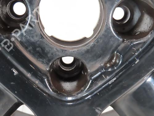 Fælk CITROËN C3 III (SX) 1.6 BlueHDi 100 | BP29469277C45