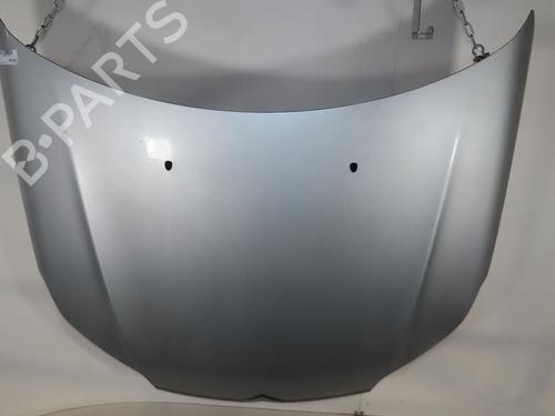 Used Hood CITROËN C5 III Break (RW_) 2.0 HDi 140 (140 hp) 26968861