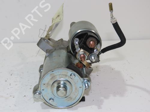Starter FORD MONDEO III (B5Y) 1.8 16V | BP14958494M8 