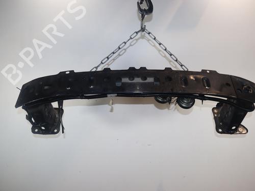 Front bumper reinforcement FORD FOCUS II (DA_, HCP, DP) 1.8 TDCi | BP32308699C109