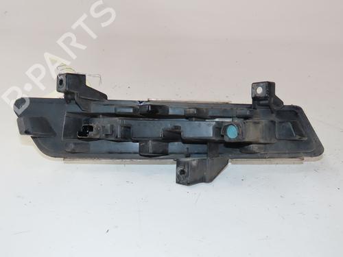 Venstre positionslygte Venstre positionslygte RENAULT CLIO IV (BH_) 1.5 dCi 75 (75 hp) 37277012 37277012
