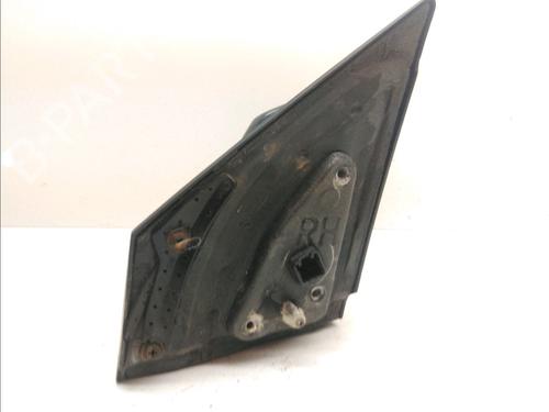 right-mirror-kia-carens-ii-mpv-fj-20-crdi-k2fg69120xx-2002-2003-2004-2005-2006-2007-2008-2009-2010-2011-2012-2013-14988761 main image