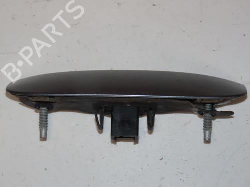 Tailgate handle CITROËN C4 I (LC_) 1.6 HDi | BP30768038C132