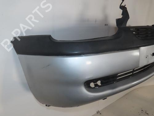 Front bumper OPEL CORSA B (S93) 1.2 i 16V (F08, F68, M68) | BP27622142C7 