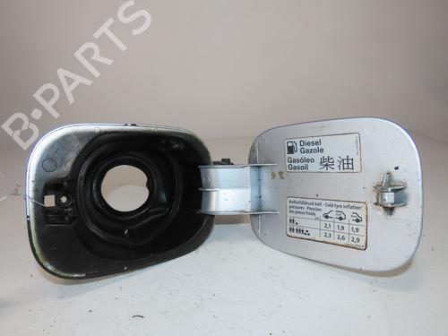 Used Fuel flap VW BORA I (1J2) 1.9 TDI (130 hp) 31030981