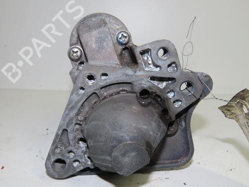 Starter RENAULT CLIO III (BR0/1, CR0/1) 1.4 16V | BP17086055M8 