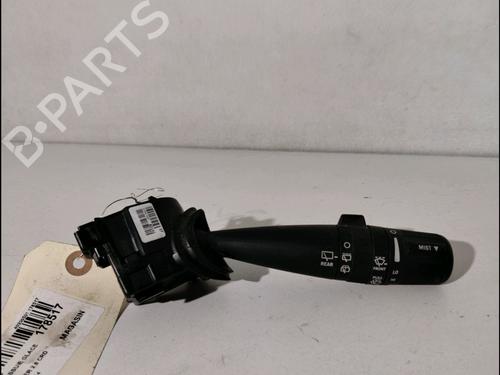 Steering column stalk JEEP WRANGLER III (JK) 2.8 CRD | BP12954548I23 - Image 1