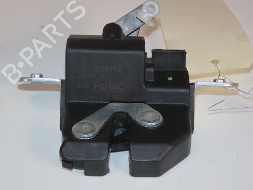 Bagklap lås FORD KA (RU8) 1.2 | BP32129279C101