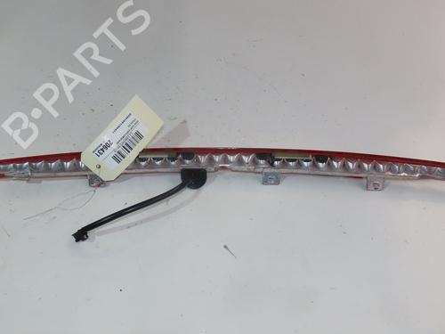 Used Third brake light CITROËN DS3 (SA_) 1.6 HDi 110 (112 hp) 26227940