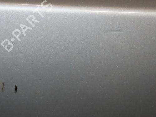 Used Rear bumper Rear bumper BMW 5 (E60) 525 d (163 hp) 11267926 11267926