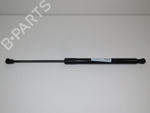 other-ford-ka-iii-uk-fk-12-2232153-2014-14961626 main image