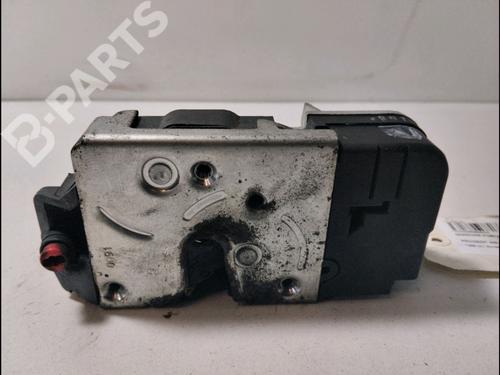 rear-left-lock-peugeot-206-2l_-2m_-14-hdi-eco-70-9137g1-2009-2010-2011-2012-2013-10774237 main image