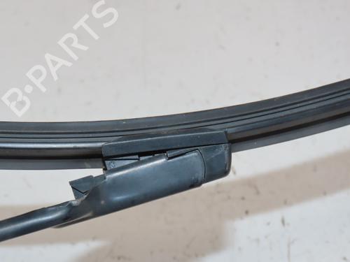 Used Front windshield wiper arm Front windshield wiper arm FORD KA (RU8) 1.2 (69 hp) 34255683 34255683