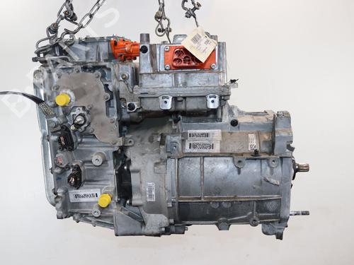 Engine RENAULT ZOE (BFM_) ZOE | BP36940632M1  - Image 7