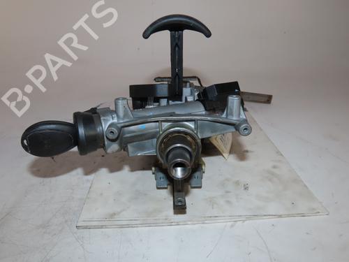 Steering column MINI MINI (R50, R53) One D | BP23160375M21 