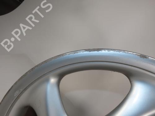 Rim PORSCHE BOXSTER (986) S 3.2 99336213406