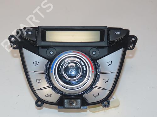Used Climate control HYUNDAI ix20 (JC) 1.6 CRDI (116 hp) 30840694