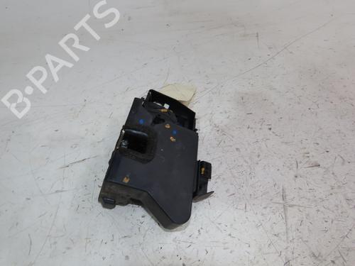 Used Rear right lock DACIA DUSTER (HM_) 1.5 dCi 115 (HMAD) (116 hp) 19412238