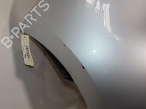 Used Rear bumper Rear bumper 36940851 36940851