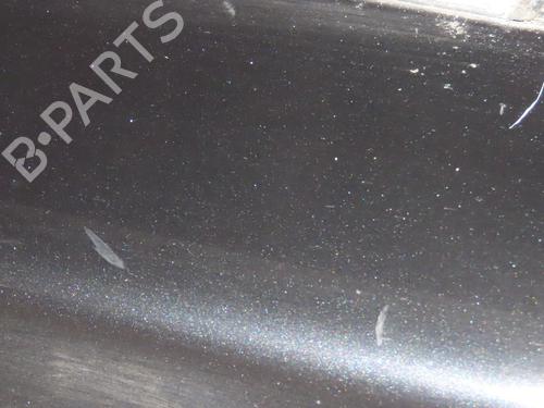 Used Left front door BMW 1 (E81) 116 d (116 hp) 27643594
