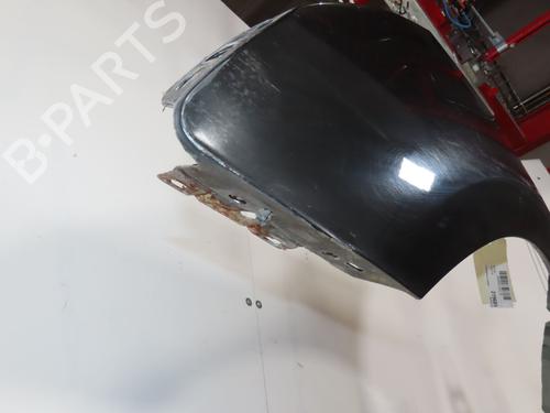 left-front-fenders-peugeot-508-i-8d_-2010-2011-2012-2013-2014-2015-2016-2017-2018-33680043 main image