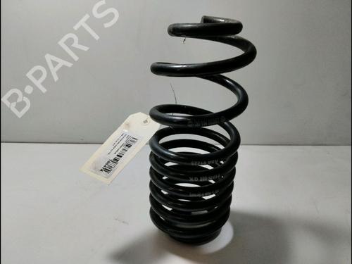Muelle del amortiguador VW GOLF VI (5K1) 2.0 TDI (110 hp) 14895429