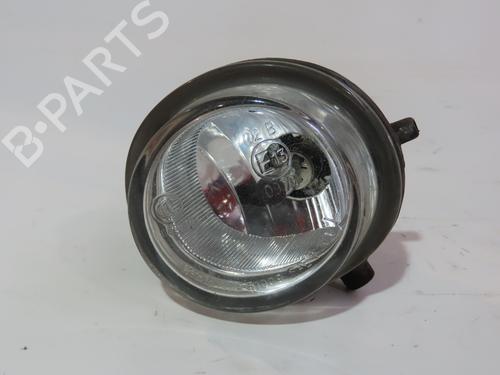 Farol Nevoeiro frente esquerdo MAZDA 2 (DE_, DH_) 1.6 MZ-CD (90 hp) 17731603