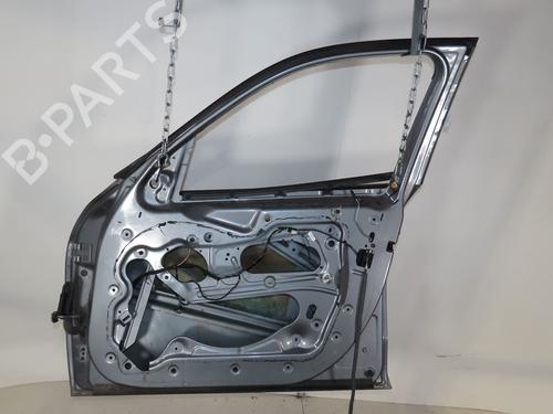 Right front door BMW X1 (E84) sDrive 20 d | BP29601541C3 
