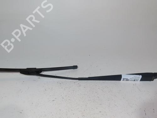 Used Front windshield wiper arm NISSAN NV200 Van 1.5 dCi 90 (M20, M20N, M20M) (90 hp) 23165451