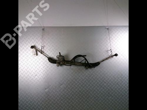 Used Steering rack Steering rack OPEL ASTRA H (A04) 1.9 CDTI 16V (L48) (120 hp) 9008730 9008730