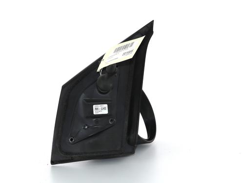 Used Right mirror Right mirror TOYOTA AYGO (_B1_) 1.0 (KGB10_, KGB10R) (68 hp) 36172222 36172222