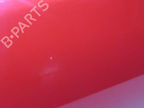 left-rear-door-peugeot-208-i-ca_-cc_-2012-2013-2014-2015-2016-2017-2018-2019-2020-2021-31961683 main image