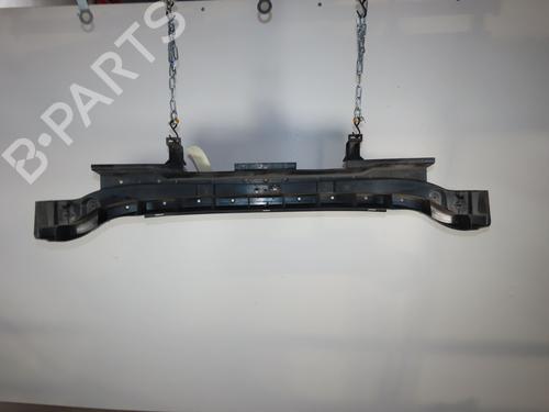 traversa-paraurti-posteriore-citroen-xsara-picasso-n68-20-hdi-7243n0-1999-2000-2001-2002-2003-2004-2005-2006-2007-2008-2009-2010-2011-2012-18913676 main image