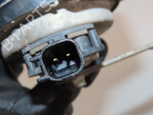 Horn FORD FIESTA VI (CB1, CCN) 1.4 TDCi | BP32399911E13