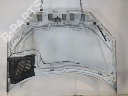 Cofano anteriore PEUGEOT 206 Hatchback (2A/C) 1.4 i (75 hp) 29929853