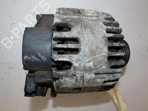 Generator CITROËN XSARA PICASSO (N68) 2.0 HDi (90 hp) 29494427