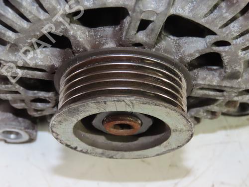 Alternator MINI MINI (R56) One D | BP35970706M7 - Image 4