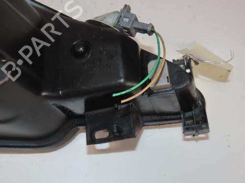 Used Left headlight Left headlight 37083834 37083834