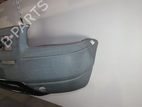 Pare-chocs avant LAND ROVER FREELANDER I (L314) 2.0 Td4 4x4 | BP19061707C7 