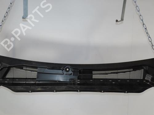 Scuttle panel RENAULT ARKANA I (LCM_, LDN_) 1.6 E-TECH 145 (LDMU) | BP29344636C110 