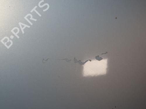 Used Hood Hood 16211694 16211694
