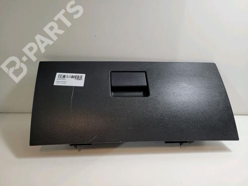 glove-box-dodge-journey-20-crd-1gx111k7aa-2008-9030335 main image