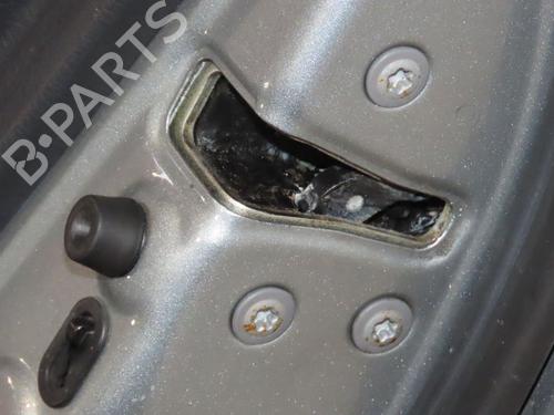 Used Right rear door TOYOTA AVENSIS Estate (_T27_) 2.0 D-4D (ADT270_, ADT270R) (126 hp) 30291873