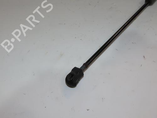 Tailgate lift support NISSAN NOTE (E12) 1.5 dCi | BP18733122C138 